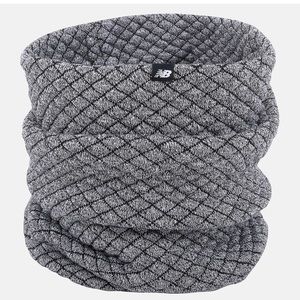 Unisex New Balance “Lifestyle Snood”